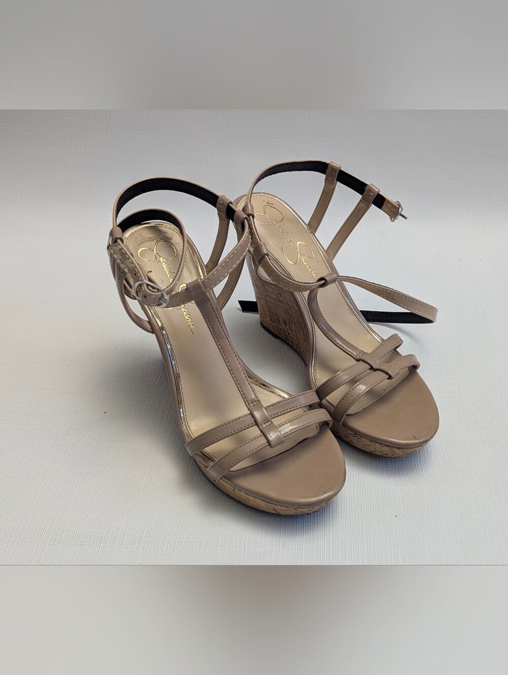 Mixed Lot Coach Clark's Women's Shoes Heels Boots 7.5 - Picture 6 of 16
